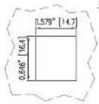 Black Box GigaStation2 FMT357-R3 - 6