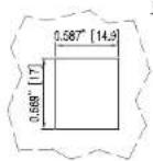 Black Box GigaStation2 FMT357-R3 - 5