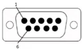 1 6