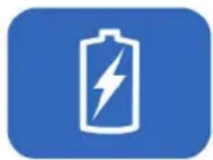 Black Box UCCSM27T-ILC - To Begin Charging - 1