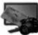 EIZO EasyPIX 2 - Tips - 4