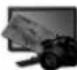 EIZO EasyPIX 2 - Tips - 2