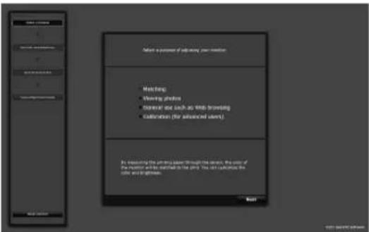 Select your answer to every year's choice Writing Lighting photo Normal/Not such as Web Viewing Calibration (for advanced ads) It is requesting the primary pattern through the words, the user of the main person will be certified to the right. You can communicate the code and to other things.