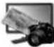 EIZO EasyPIX 2 - Tips - 1