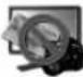 EIZO EasyPIX 2 - Tips - 4