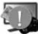 EIZO EasyPIX 2 - Tips - 3