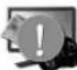 EIZO EasyPIX 2 - Tips - 5