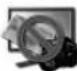EIZO EasyPIX 2 - Tips - 6
