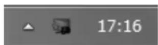 EIZO EasyPIX 2 - Click "Start" - "All Programs" - "EIZO" - "EIZO EasyPIX" - "EIZO EasyPIX" (or double-click the shortcut icon on the desktop) - 1