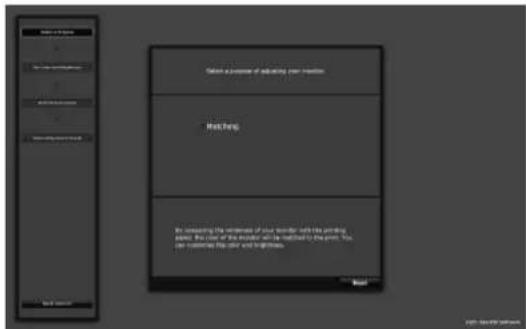 Select a course of reading your choice. Reading To compare the reference of your reader with the printing and: this one or the reader will be modified to the print. You and consider the reader with the reader.