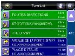 Xomax XM-GPS05 - Guidance - 2