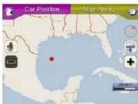 Xomax XM-GPS05 - Basemap Presentation - 1