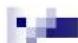 Xomax XM-GPS05 - Destination/special Location Indication - 2