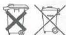 TREBS CCD-401C - Onderhoud - 2