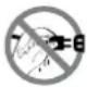 AG Neovo MD-24 - Notice - 14