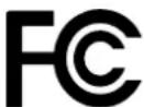 AG Neovo MD-24 - Federal Communications Commission (FCC) Notice (U.S. Only) - 3