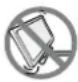 AG Neovo MD-24 - Notice - 3