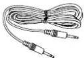 AG Neovo MD-24 - Package Contents - 8