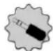 myPhone Hammer Axe M LTE - Czytnik kart microSD do 32 GB - 1
