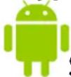 myPhone Hammer Axe M LTE - NFC - 1
