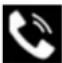 myPhone Hammer Axe M LTE - Ikony wskaźników - 15