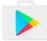 myPhone Hammer Axe M LTE - System Android™ - 1