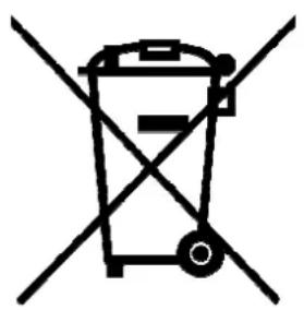 myPhone Hammer 2+ - Informacja o certyfikatach (SAR) - 1