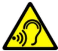 myPhone Hammer 3+ - -AKUMULATORY I AKCESORIA- - 1