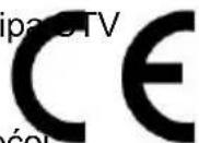 Vivax TV-40LE78T2S2 - EU Izjava o sukladnosti - 1