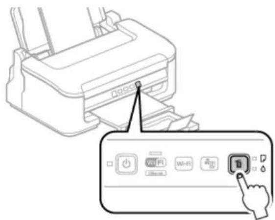 EPSON PX-K150 - 参考 - 4