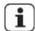ELECTROLUX ENN12803CW - Tryb DrinksChill - 1