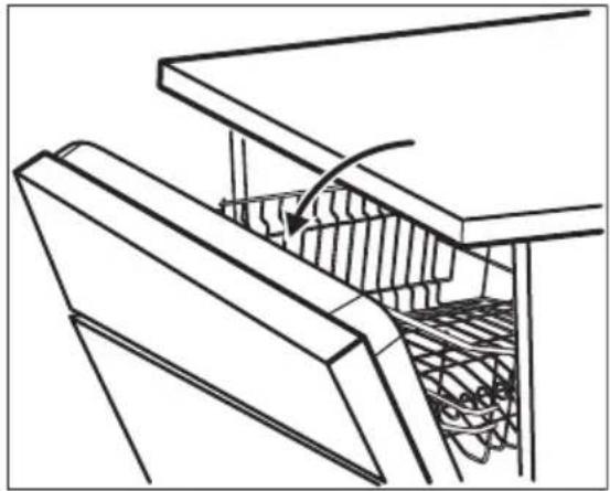 ELECTROLUX ESL75325LO - AirDry - 1