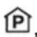 ELECTROLUX ESL84510LO - Ustawianie poziomu zmiękczania wody - 2