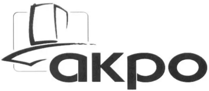 akpo