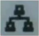 Eminent EM8035 - LED indicators - 3