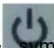 Eminent EM8035 - LED indicators - 4