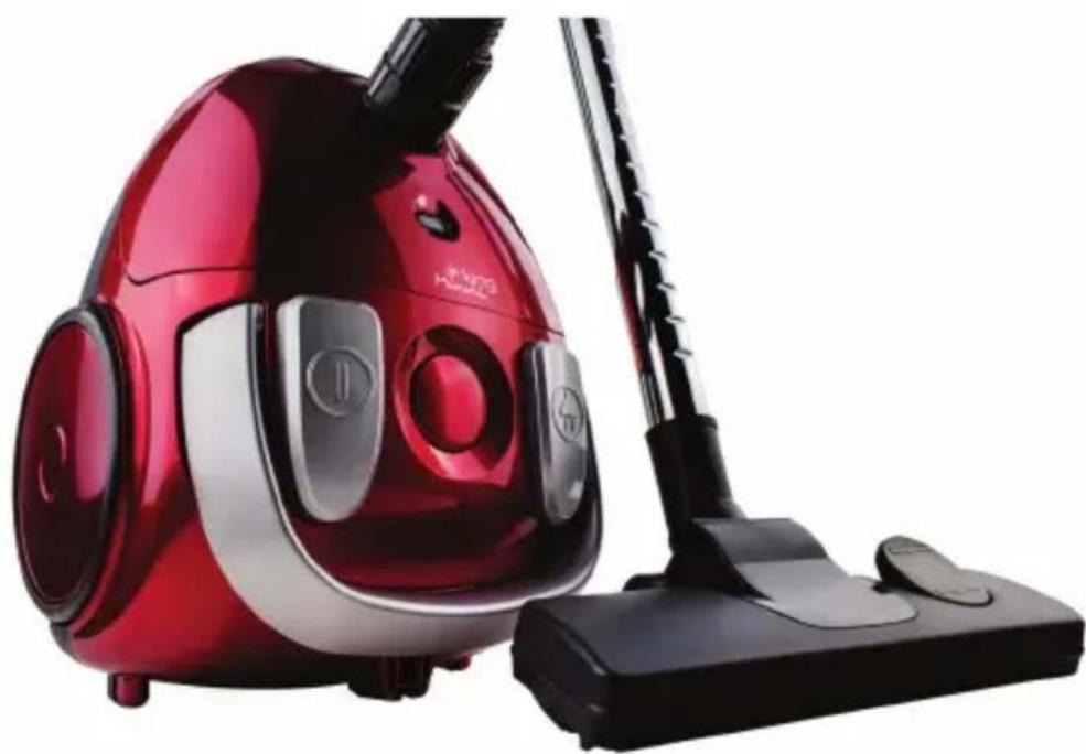 KING Minno K 279 - K 279 Minni - 1