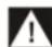 Mastercook KGE-3410ZX DYN - Zalecenia bezpieczeństwa - 3