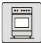 Mastercook KGE-3410ZX DYN - PL - 1