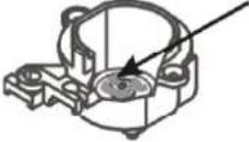 Mastercook KGE-3410ZX DYN - PL - 4