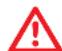 BOSCH WTW85461PL - Przygotowanie prania - 1