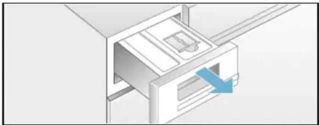 BOSCH WTW85461PL - pl Odprowadzanie skondensowanej wody - 1