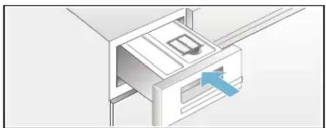 BOSCH WTYH7780PL - Uwaga! - 4