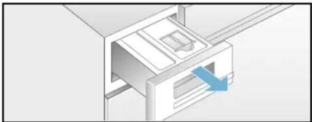 BOSCH WTYH7780PL - Uwaga! - 1