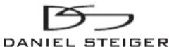 Daniel Steiger Datemaster - 1