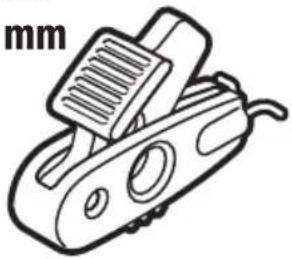 Master Lock S2392 - 2