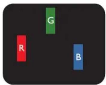 G R B