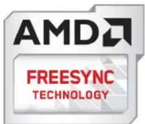 AMD FREESYNC TECHNOLOGY