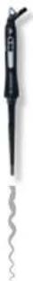 HH Simonsen Rod VS1 Spiral Curls - THE ROD FAMILY - 3