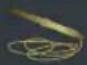 HH Simonsen Rod VS1 Spiral Curls - 2